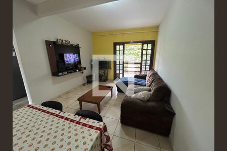 Casa à venda com 6 quartos, 450m² em Parque Continental I, Guarulhos