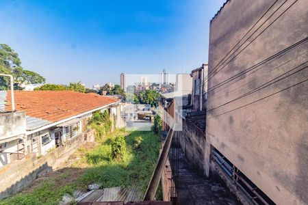 Casa à venda com 2 quartos, 300m² em Jabaquara, São Paulo