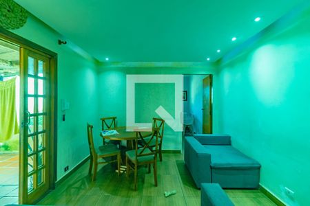 Casa à venda com 2 quartos, 300m² em Jabaquara, São Paulo