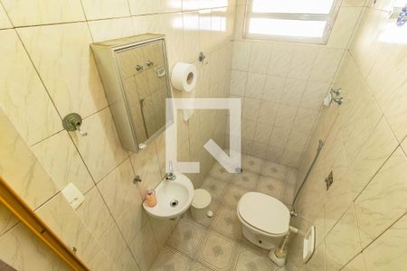 Casa à venda com 2 quartos, 300m² em Jabaquara, São Paulo