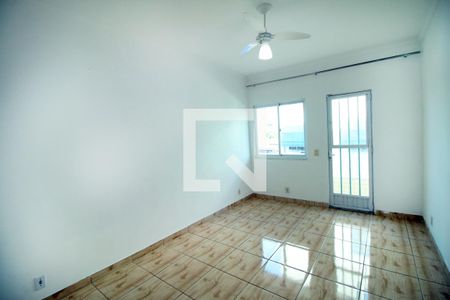 Quarto 1 de apartamento à venda com 2 quartos, 60m² em Irajá, Rio de Janeiro