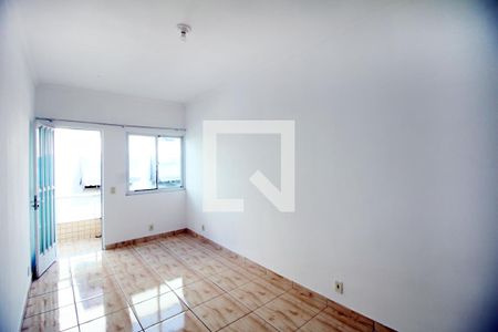 Quarto 2 - Suíte de apartamento à venda com 2 quartos, 60m² em Irajá, Rio de Janeiro