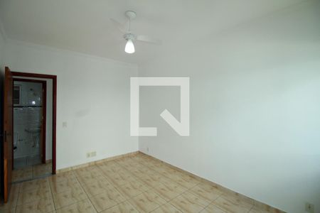 Quarto 1 de apartamento à venda com 2 quartos, 60m² em Irajá, Rio de Janeiro