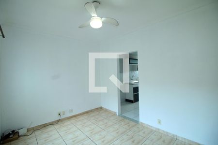 Sala de apartamento à venda com 2 quartos, 60m² em Irajá, Rio de Janeiro