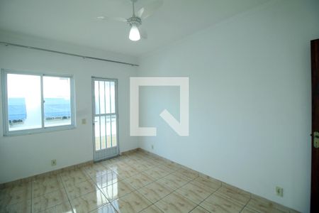 Quarto 1 de apartamento à venda com 2 quartos, 60m² em Irajá, Rio de Janeiro