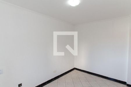 Quarto 1 de apartamento à venda com 2 quartos, 62m² em Vila Constança, São Paulo
