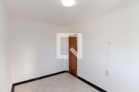 Quarto 1 de apartamento à venda com 2 quartos, 62m² em Vila Constança, São Paulo