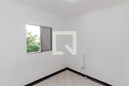 Quarto 2 de apartamento à venda com 2 quartos, 62m² em Vila Constança, São Paulo