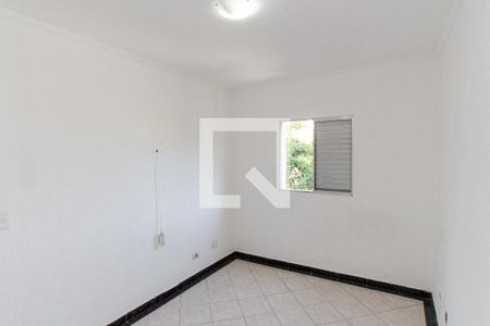 Quarto 1 de apartamento à venda com 2 quartos, 62m² em Vila Constança, São Paulo