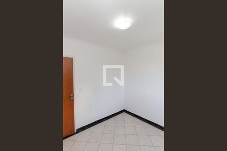 Quarto 2 de apartamento à venda com 2 quartos, 62m² em Vila Constança, São Paulo