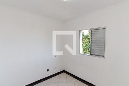 Quarto 2 de apartamento à venda com 2 quartos, 62m² em Vila Constança, São Paulo