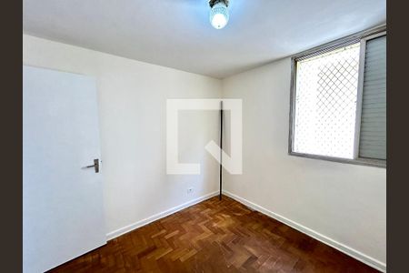 Quarto 1 de apartamento à venda com 2 quartos, 66m² em Jardim Santa Mena, Guarulhos