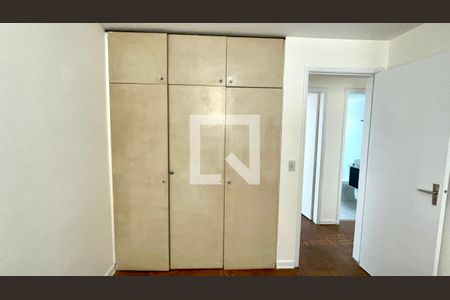 Quarto 1 de apartamento à venda com 2 quartos, 66m² em Jardim Santa Mena, Guarulhos