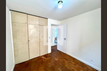 Quarto 1 de apartamento à venda com 2 quartos, 66m² em Jardim Santa Mena, Guarulhos