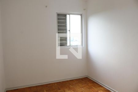 Quarto 1 de apartamento para alugar com 2 quartos, 70m² em Vila Alpina, São Paulo