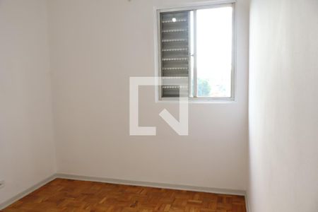 Quarto 1 de apartamento para alugar com 2 quartos, 70m² em Vila Alpina, São Paulo