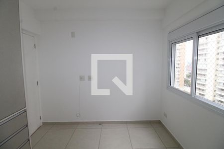 Quarto de apartamento para alugar com 2 quartos, 80m² em Jardim Alvorada, São José dos Campos