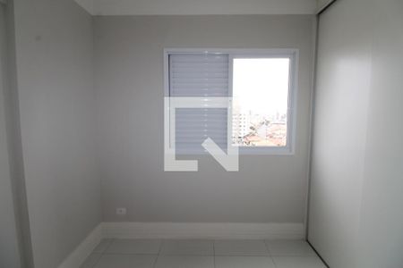 Suíte 1 de apartamento para alugar com 2 quartos, 100m² em Jardim das Industrias, São José dos Campos