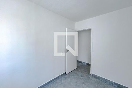 Quarto 1 de apartamento para alugar com 2 quartos, 44m² em Penha de França, São Paulo