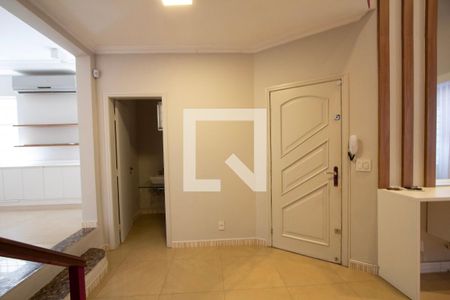 Casa para alugar com 4 quartos, 232m² em Parque Campolim, Sorocaba