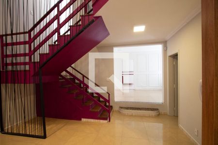 Casa para alugar com 4 quartos, 232m² em Parque Campolim, Sorocaba