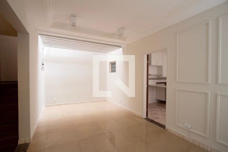 Casa para alugar com 4 quartos, 232m² em Parque Campolim, Sorocaba