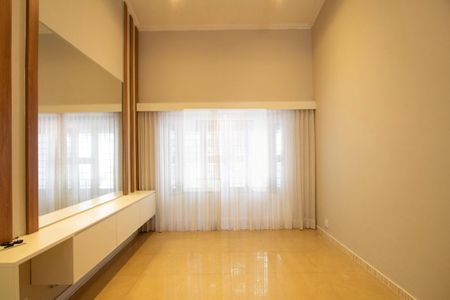 Casa para alugar com 4 quartos, 232m² em Parque Campolim, Sorocaba