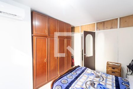 Quarto de apartamento à venda com 1 quarto, 55m² em Cidade Baixa, Porto Alegre