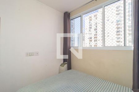 Quarto  de apartamento para alugar com 1 quarto, 26m² em Mooca, São Paulo