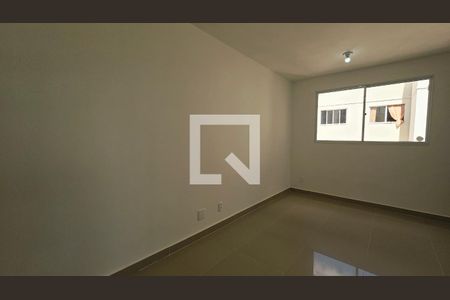 Apartamento à venda com 2 quartos, 44m² em Engordadouro, Jundiaí