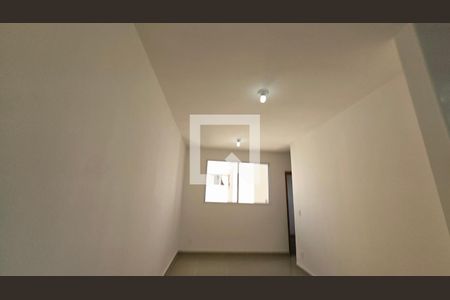 Apartamento à venda com 2 quartos, 44m² em Engordadouro, Jundiaí