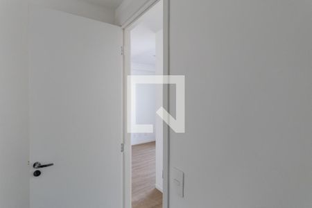 Banheiro de apartamento para alugar com 2 quartos, 39m² em Vila Guilherme, São Paulo