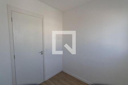 Quarto 1 de apartamento para alugar com 2 quartos, 39m² em Vila Guilherme, São Paulo