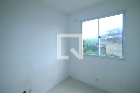 Quarto 2 de apartamento para alugar com 2 quartos, 45m² em Irajá, Rio de Janeiro