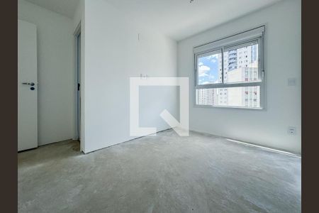 Foto 12 de apartamento à venda com 2 quartos, 59m² em Bela Vista, São Paulo
