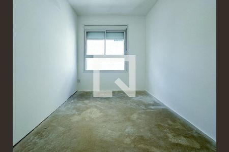Foto 07 de apartamento à venda com 2 quartos, 59m² em Bela Vista, São Paulo