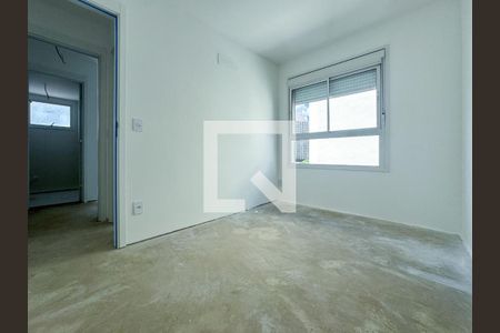 Foto 05 de apartamento à venda com 2 quartos, 59m² em Bela Vista, São Paulo
