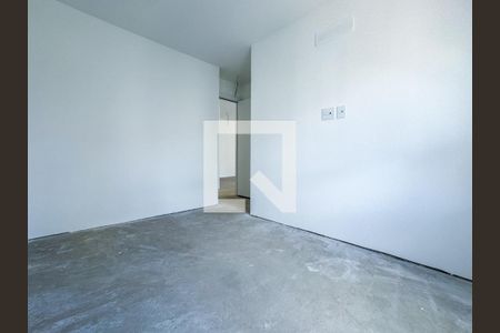 Foto 11 de apartamento à venda com 2 quartos, 59m² em Bela Vista, São Paulo