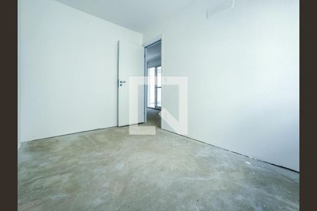 Foto 04 de apartamento à venda com 2 quartos, 59m² em Bela Vista, São Paulo