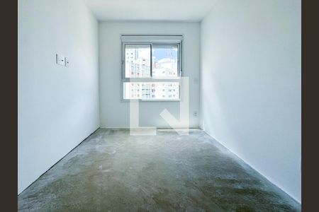 Foto 13 de apartamento à venda com 2 quartos, 59m² em Bela Vista, São Paulo
