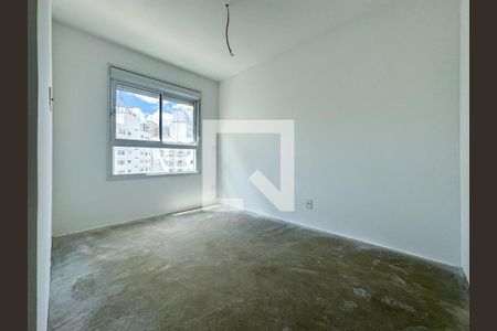 Foto 14 de apartamento à venda com 2 quartos, 59m² em Bela Vista, São Paulo