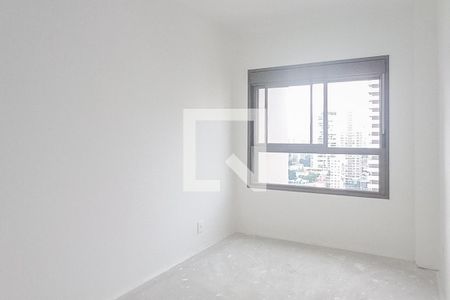 Apartamento à venda com 2 quartos, 60m² em Pompeia, São Paulo