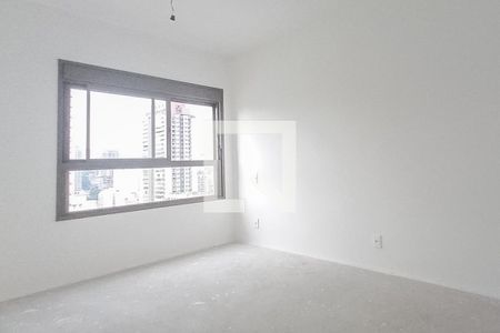 Apartamento à venda com 2 quartos, 60m² em Pompeia, São Paulo
