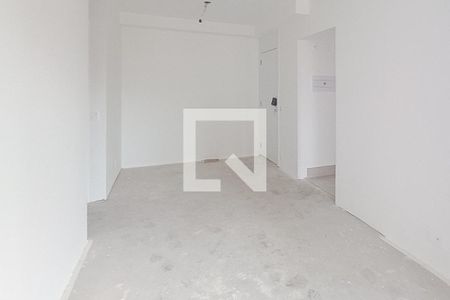 Apartamento à venda com 2 quartos, 60m² em Pompeia, São Paulo