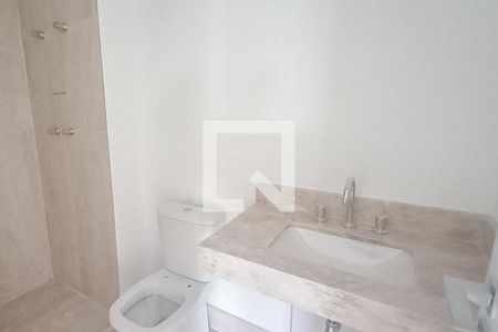 Apartamento à venda com 2 quartos, 60m² em Pompeia, São Paulo