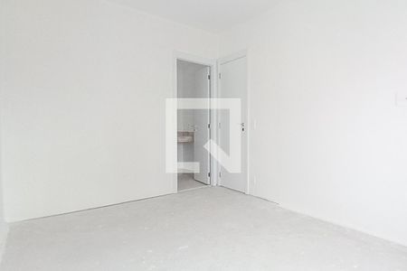 Apartamento à venda com 2 quartos, 60m² em Pompeia, São Paulo