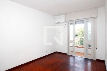 Quarto 1 de apartamento para alugar com 2 quartos, 80m² em Centro Histórico, Porto Alegre