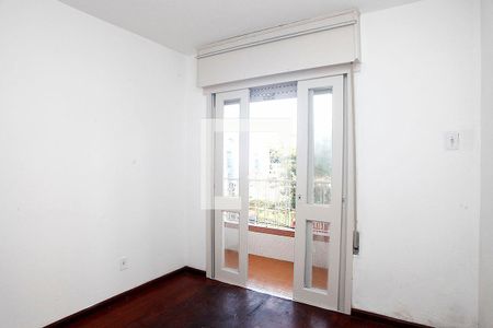 Quarto 2 de apartamento para alugar com 2 quartos, 80m² em Centro Histórico, Porto Alegre