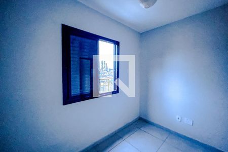 Quarto de apartamento à venda com 1 quarto, 40m² em Vila Carrão, São Paulo