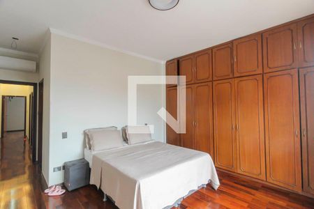 Casa para alugar com 3 quartos, 237m² em Vila Formosa, São Paulo